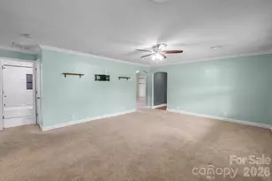 1317 Potter Rd, Lancaster, SC 29720 - Photo 7