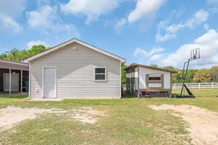 1317 Potter Rd, Lancaster, SC 29720 - Photo 39