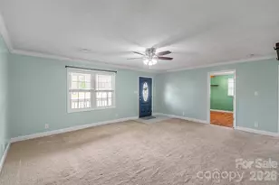 1317 Potter Rd, Lancaster, SC 29720 - Photo 5