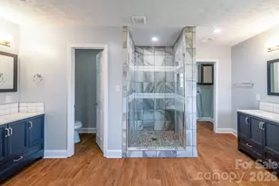 1317 Potter Rd, Lancaster, SC 29720 - Photo 31