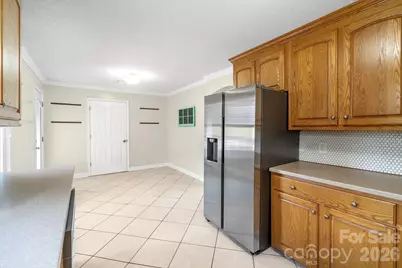 1317 Potter Road, Lancaster, SC 29720 - Photo 15