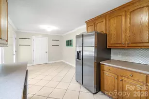 1317 Potter Rd, Lancaster, SC 29720 - Photo 15