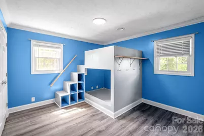 1317 Potter Road, Lancaster, SC 29720 - Photo 11