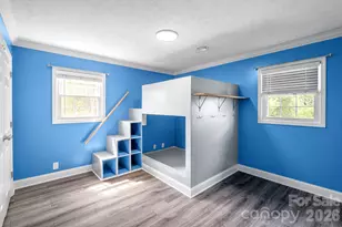 1317 Potter Rd, Lancaster, SC 29720 - Photo 11