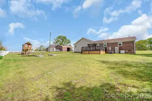 1317 Potter Rd, Lancaster, SC 29720 - Photo 41