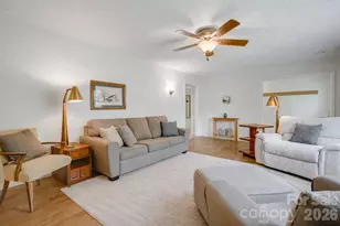 6334 Jacks Creek Rd, Burnsville, NC 28714 - Photo 11