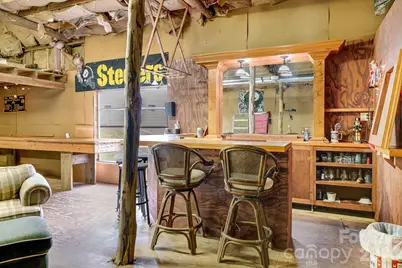 6334 Jacks Creek Road, Burnsville, NC 28714 - Photo 35