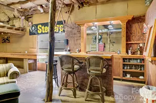 6334 Jacks Creek Rd, Burnsville, NC 28714 - Photo 35