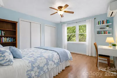 6334 Jacks Creek Road, Burnsville, NC 28714 - Photo 21