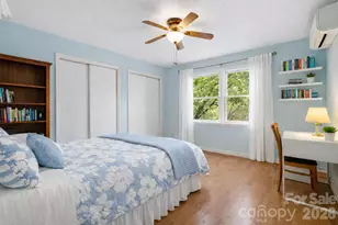 6334 Jacks Creek Rd, Burnsville, NC 28714 - Photo 21