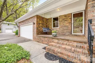 6334 Jacks Creek Rd, Burnsville, NC 28714 - Photo 7