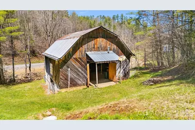 6334 Jacks Creek Road, Burnsville, NC 28714 - Photo 31