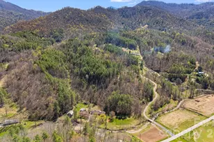 6334 Jacks Creek Rd, Burnsville, NC 28714 - Photo 39