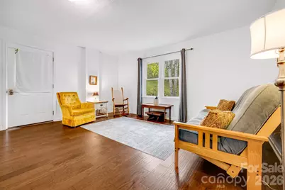 6334 Jacks Creek Road, Burnsville, NC 28714 - Photo 27