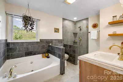 6334 Jacks Creek Road, Burnsville, NC 28714 - Photo 17