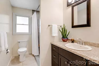 6334 Jacks Creek Road, Burnsville, NC 28714 - Photo 23