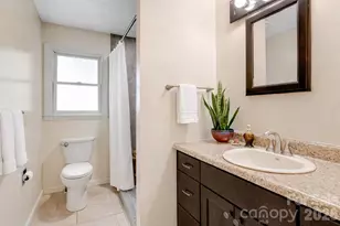 6334 Jacks Creek Rd, Burnsville, NC 28714 - Photo 23