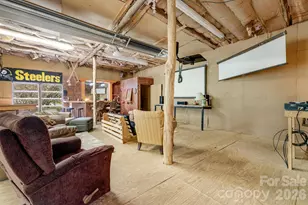 6334 Jacks Creek Rd, Burnsville, NC 28714 - Photo 33