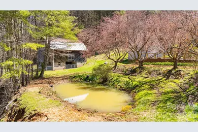 6334 Jacks Creek Road, Burnsville, NC 28714 - Photo 37