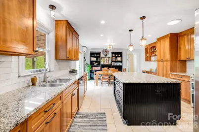 6334 Jacks Creek Road, Burnsville, NC 28714 - Photo 13