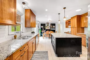 6334 Jacks Creek Rd, Burnsville, NC 28714 - Photo 13