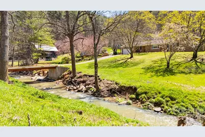 6334 Jacks Creek Road, Burnsville, NC 28714 - Photo 3