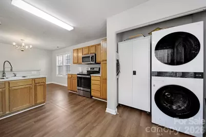 2604 Cochrane Drive, Charlotte, NC 28269 - Photo 7