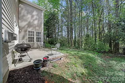 2604 Cochrane Drive, Charlotte, NC 28269 - Photo 29