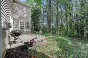 2604 Cochrane Dr, Charlotte, NC 28269 - Photo 29