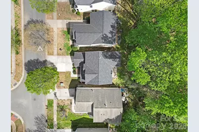 2604 Cochrane Drive, Charlotte, NC 28269 - Photo 27