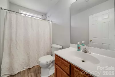 2604 Cochrane Drive, Charlotte, NC 28269 - Photo 25