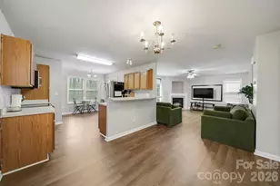 2604 Cochrane Dr, Charlotte, NC 28269 - Photo 11