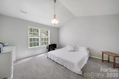 2604 Cochrane Drive, Charlotte, NC 28269 - Photo 21