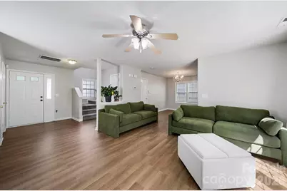 2604 Cochrane Drive, Charlotte, NC 28269 - Photo 13