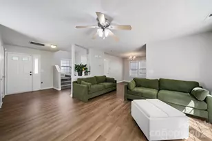 2604 Cochrane Dr, Charlotte, NC 28269 - Photo 13