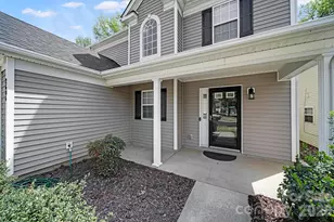 2604 Cochrane Dr, Charlotte, NC 28269 - Photo 3