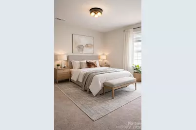 2604 Cochrane Drive, Charlotte, NC 28269 - Photo 23