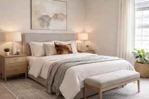 2604 Cochrane Dr, Charlotte, NC 28269 - Photo 23