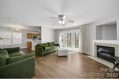 2604 Cochrane Drive, Charlotte, NC 28269 - Photo 15