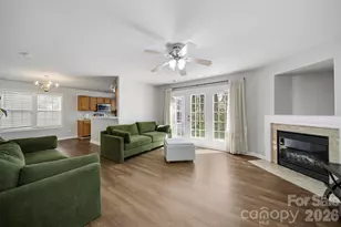 2604 Cochrane Dr, Charlotte, NC 28269 - Photo 15