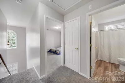 2604 Cochrane Drive, Charlotte, NC 28269 - Photo 17