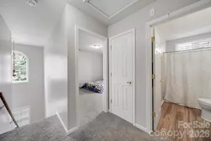 2604 Cochrane Dr, Charlotte, NC 28269 - Photo 17