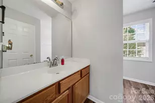 2604 Cochrane Dr, Charlotte, NC 28269 - Photo 19