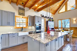 501 Wolf Pen Cliffs Rd, Old Fort, NC 28762 - Photo 17