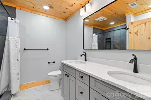 501 Wolf Pen Cliffs Rd, Old Fort, NC 28762 - Photo 39