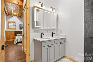 501 Wolf Pen Cliffs Rd, Old Fort, NC 28762 - Photo 23