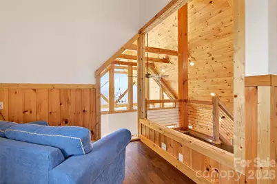 501 Wolf Pen Cliffs Road #1003, Old Fort, NC 28762 - Photo 25