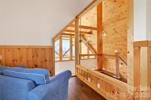 501 Wolf Pen Cliffs Rd, Old Fort, NC 28762 - Photo 25