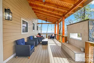 501 Wolf Pen Cliffs Rd, Old Fort, NC 28762 - Photo 7