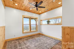 501 Wolf Pen Cliffs Rd, Old Fort, NC 28762 - Photo 35